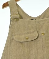 MADISON BLUE（マディソンブルー）ワンピース ベージュ サイズ:1(S位) レディース/2200644585590