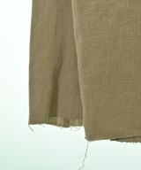 MADISON BLUE（マディソンブルー）ワンピース ベージュ サイズ:1(S位) レディース/2200644585590