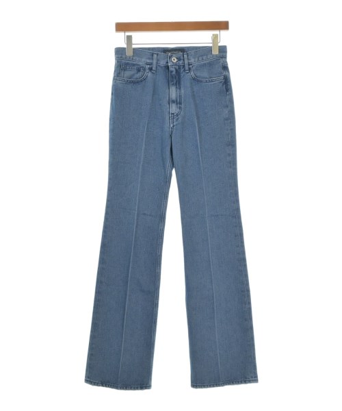 マディソンブルー(MADISON BLUE)のMADISON BLUE デニムパンツ