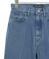 MADISON BLUE（マディソンブルー）デニムパンツ 青 サイズ:S レディース/2200644592376