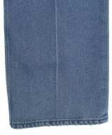 MADISON BLUE（マディソンブルー）デニムパンツ 青 サイズ:M レディース/2200644592390