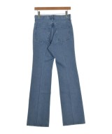 MADISON BLUE（マディソンブルー）デニムパンツ 青 サイズ:M レディース/2200644592406
