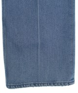 MADISON BLUE（マディソンブルー）デニムパンツ 青 サイズ:M レディース/2200644592406