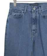 MADISON BLUE（マディソンブルー）デニムパンツ 青 サイズ:M レディース/2200644592420