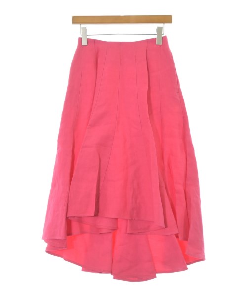 マディソンブルー(MADISON BLUE)のMADISON BLUE ロング・マキシ丈スカート