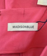 MADISON BLUE（マディソンブルー）ロング・マキシ丈スカート ピンク サイズ:1(S位) レディース/2200644592451