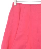 MADISON BLUE（マディソンブルー）ロング・マキシ丈スカート ピンク サイズ:1(S位) レディース/2200644592451