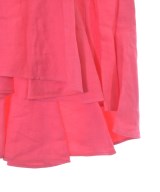 MADISON BLUE（マディソンブルー）ロング・マキシ丈スカート ピンク サイズ:1(S位) レディース/2200644592451