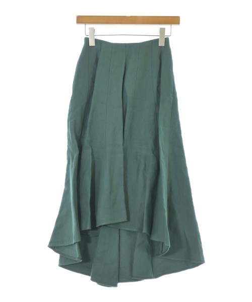 マディソンブルー(MADISON BLUE)のMADISON BLUE ロング・マキシ丈スカート