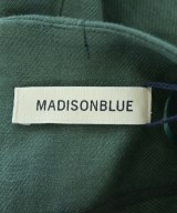 MADISON BLUE（マディソンブルー）ロング・マキシ丈スカート 緑 サイズ:00(XS位) レディース/2200644592468