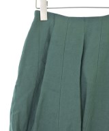 MADISON BLUE（マディソンブルー）ロング・マキシ丈スカート 緑 サイズ:00(XS位) レディース/2200644592468