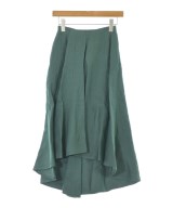 MADISON BLUE ロング・マキシ丈スカート