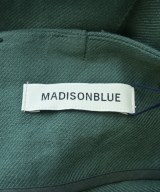 MADISON BLUE（マディソンブルー）ロング・マキシ丈スカート 緑 サイズ:00(XS位) レディース/2200644592475