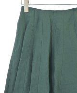 MADISON BLUE（マディソンブルー）ロング・マキシ丈スカート 緑 サイズ:00(XS位) レディース/2200644592475