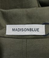 MADISON BLUE（マディソンブルー）チェスターコート カーキ サイズ:00(XS位) レディース/2200644592482