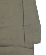 MADISON BLUE（マディソンブルー）チェスターコート カーキ サイズ:1(S位) レディース/2200644592536