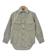 MADISON BLUE カジュアルシャツ