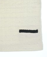 MADISON BLUE（マディソンブルー）Tシャツ・カットソー 白 サイズ:1(S位) レディース/2200644607285