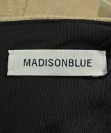 MADISON BLUE（マディソンブルー）ショートパンツ ベージュ サイズ:2(M位) レディース/2200644607292