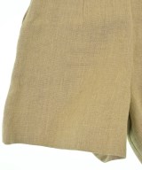 MADISON BLUE（マディソンブルー）ショートパンツ ベージュ サイズ:2(M位) レディース/2200644607292
