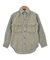 MADISON BLUE ブラウス