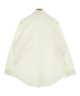 MADISON BLUE（マディソンブルー）ブラウス 白 サイズ:02(M位) レディース/2200644609784