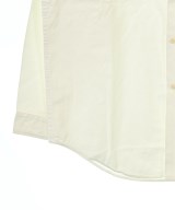 MADISON BLUE（マディソンブルー）ブラウス 白 サイズ:02(M位) レディース/2200644609784