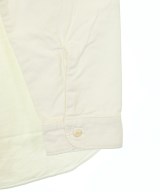 MADISON BLUE（マディソンブルー）ブラウス 白 サイズ:02(M位) レディース/2200644609784