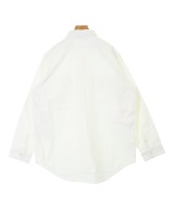 MADISON BLUE（マディソンブルー）ブラウス 白 サイズ:02(M位) レディース/2200644609791