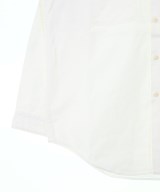 MADISON BLUE（マディソンブルー）ブラウス 白 サイズ:02(M位) レディース/2200644609791