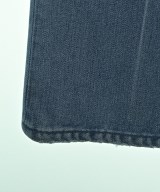 MADISON BLUE（マディソンブルー）デニムパンツ 青 サイズ:2(M位) レディース/2200644612210