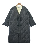 MADISON BLUE ダウンコート