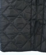 MADISON BLUE（マディソンブルー）ダウンコート 黒 サイズ:1(S位) レディース/2200644614061