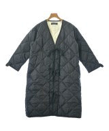 MADISON BLUE ダウンコート