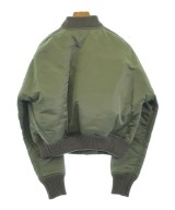 MADISON BLUE（マディソンブルー）その他 カーキ サイズ:1(S位) レディース/2200644614078