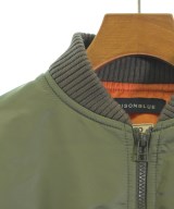 MADISON BLUE（マディソンブルー）その他 カーキ サイズ:1(S位) レディース/2200644614078