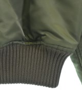 MADISON BLUE（マディソンブルー）その他 カーキ サイズ:1(S位) レディース/2200644614078