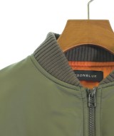 MADISON BLUE（マディソンブルー）その他 カーキ サイズ:1(S位) レディース/2200644614085