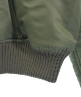 MADISON BLUE（マディソンブルー）その他 カーキ サイズ:1(S位) レディース/2200644614085