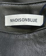 MADISON BLUE（マディソンブルー）ロング・マキシ丈スカート 黒 サイズ:XS レディース/2200644614092