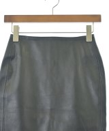 MADISON BLUE（マディソンブルー）ロング・マキシ丈スカート 黒 サイズ:XS レディース/2200644614092