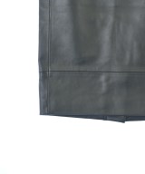 MADISON BLUE（マディソンブルー）ロング・マキシ丈スカート 黒 サイズ:XS レディース/2200644614092