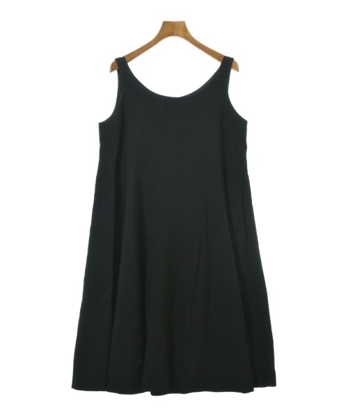 MADISON BLUE(マディソンブルー)ワンピース 黒 サイズ:0(XS位)/2200644616126