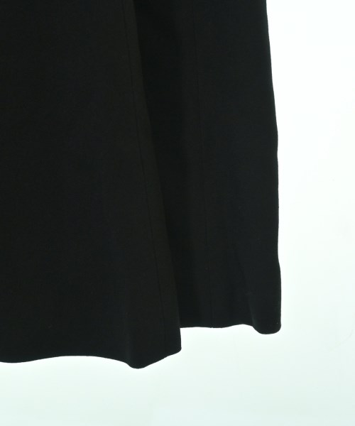 MADISON BLUE（マディソンブルー）ワンピース 黒 サイズ:0(XS位) レディース/2200644616126