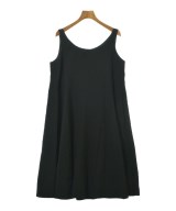 MADISON BLUE ワンピース