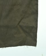 MADISON BLUE（マディソンブルー）チェスターコート カーキ サイズ:00(XS位) レディース/2200644616133