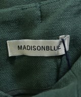 MADISON BLUE（マディソンブルー）ロング・マキシ丈スカート 緑 サイズ:00(XS位) レディース/2200644616140