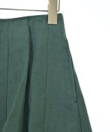 MADISON BLUE（マディソンブルー）ロング・マキシ丈スカート 緑 サイズ:00(XS位) レディース/2200644616140