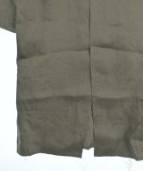 MADISON BLUE（マディソンブルー）チェスターコート カーキ サイズ:1(S位) レディース/2200644616881