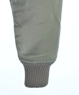 MADISON BLUE（マディソンブルー）ミリタリーブルゾン カーキ サイズ:0(XS位) レディース/2200644737739